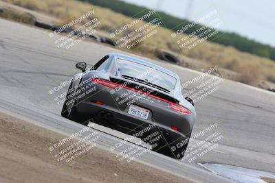 media/Jul-31-2022-Speed Ventures (Sun) [[bfb4b6530b]]/Black Group/Offramp/